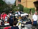 Rovagnasco 2009 013